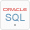 oraclesql-1.png